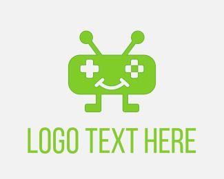 Google Gaming Logo - Gaming Logo Maker. Create Your Own Gaming Logo