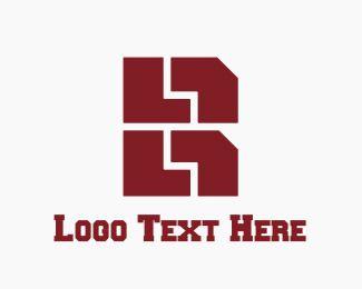 College Red Logo - College Logo Maker | Create A College Logo | BrandCrowd