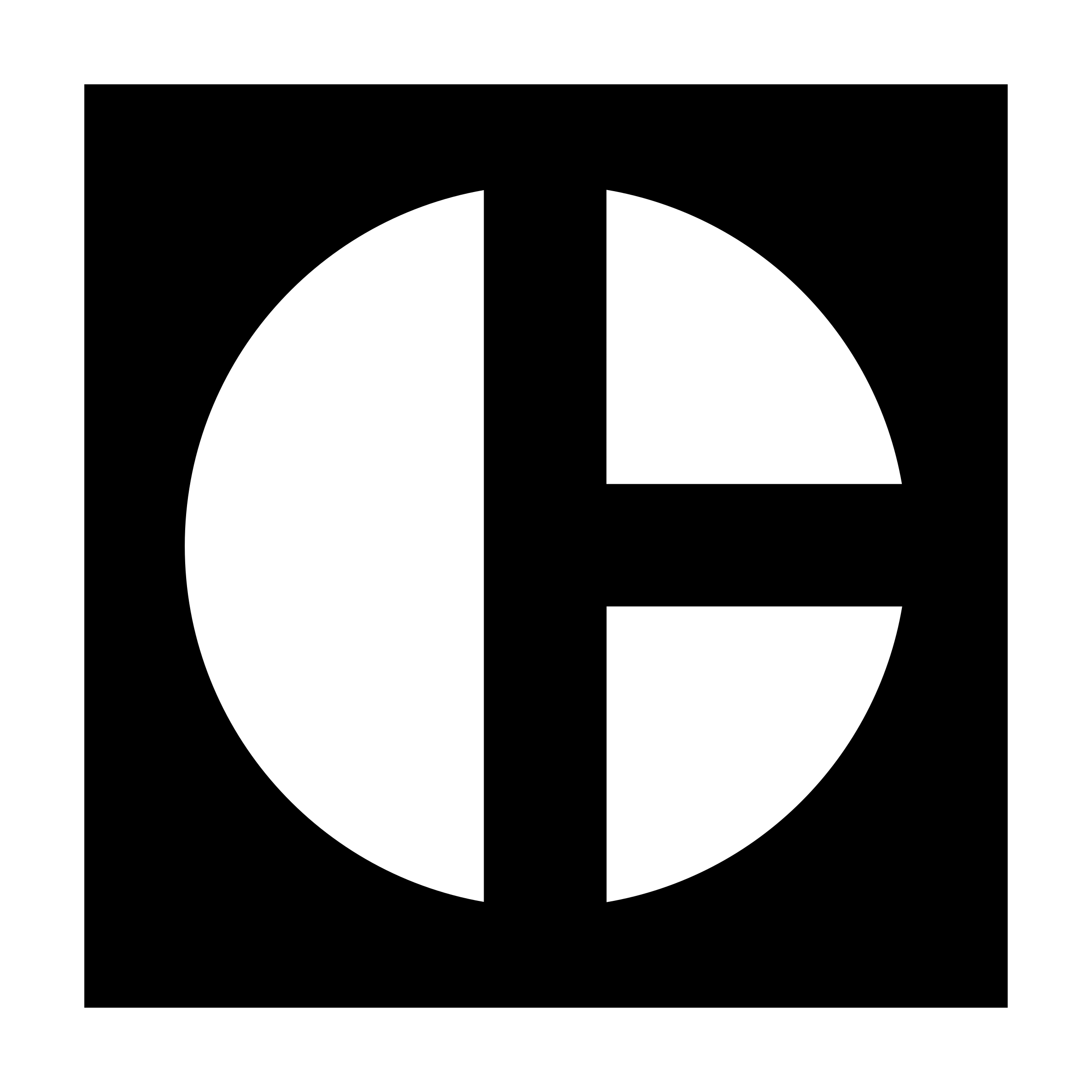 Black and White Caterpillar Logo - Caterpillar Logo PNG Transparent & SVG Vector