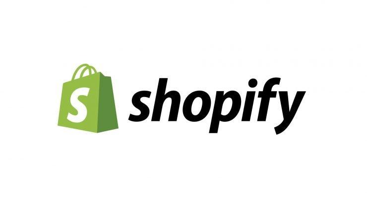 Shopify Store Logo - 7 Incredible Shopify Success Stories That Will Inspire You To Succeed