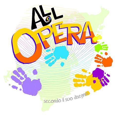 Opera All Logo - Nd Nd Web. Hot Girl Photo