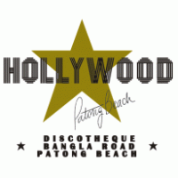 Hollywood Logo - Hollywood Logo Vectors Free Download