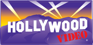 Hollywood Logo - Hollywood Logo Vectors Free Download
