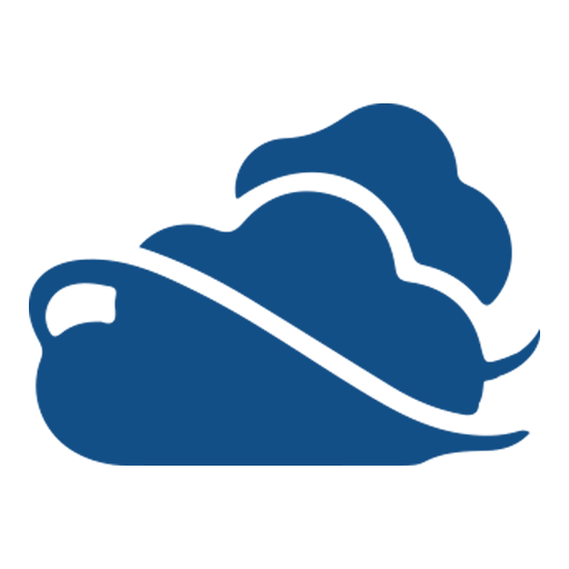 SkyDrive Logo - Skydrive Icon Free of Minimalism Icons
