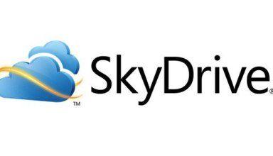 SkyDrive Logo - Apple's 30% App Fee Is Preventing the Release of Major Microsoft