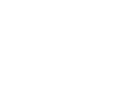 Hollywood Logo - Planet Hollywood | Restaurants, Group Events and Merchandise