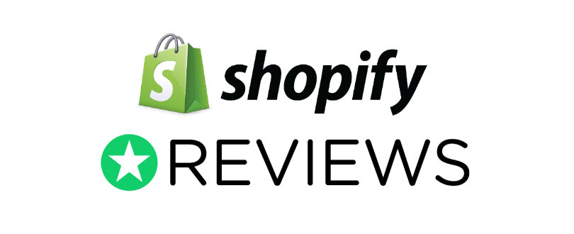 Shopify Store Logo - Shopify Logo Png Transparent PNG Logos