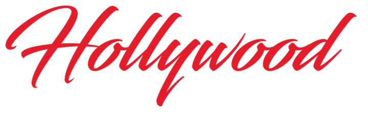 Hollywood Logo - Discover The Hollywood Story - The Hollywood Collection - Makeup ...