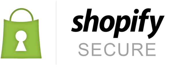 Shopify Store Logo - Blog - Activate SSL for your Shopify Store | atmosol