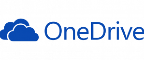 SkyDrive Logo - Microsoft SkyDrive is being renamed OneDrive - News - phenom networks