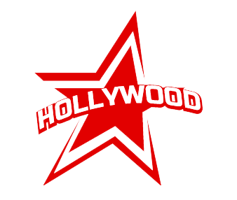 Hollywood Logo - Team HOLLYWOOD CS:GO, roster, matches, statistics