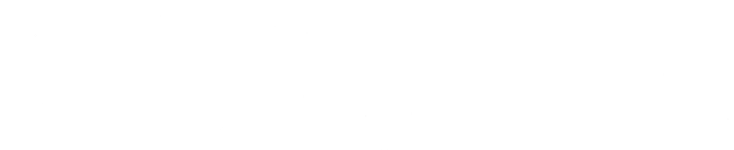 SkyDrive Logo - Skydrive Logo PNG Transparent & SVG Vector - Freebie Supply