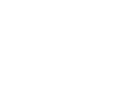 Blue Moon Logo - Blue Moon TapHouse