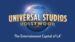 Hollywood Logo - Universal Studios Hollywood logo dissected