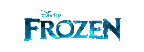 Frozen Logo - Frozen images Frozen transparent logo wallpaper and background ...