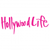 Hollywood Logo - Hollywood Life Logo Vector (.EPS) Free Download