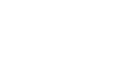 Hollywood Logo - Home - Columbia College HollywoodColumbia College Hollywood