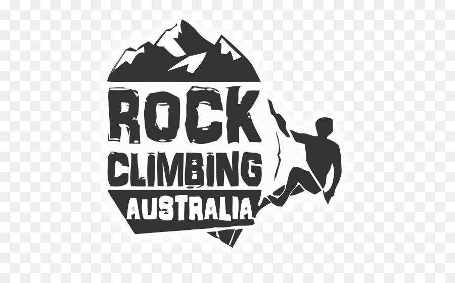 Climbing Logo - Sport climbing Mountaineering Logo - rock climbing png download ...