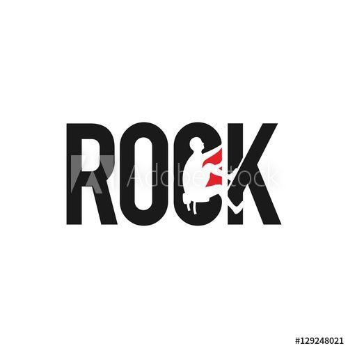 Climbing Logo - rock climbing logo vector - Buy this stock vector and explore ...