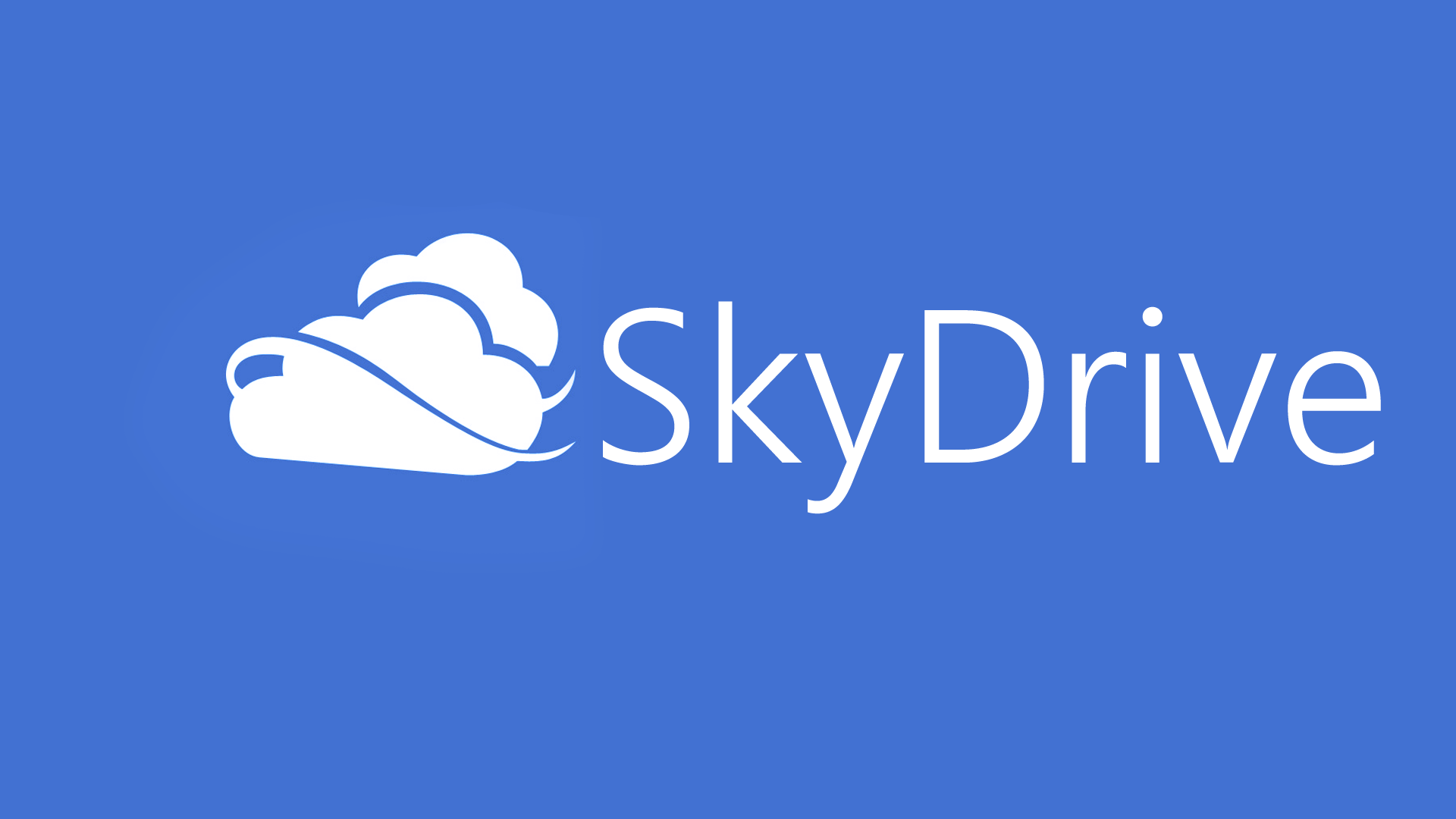 SkyDrive Logo - Neutrino Delivers Fake Flash Malware Hosted on SkyDrive ...