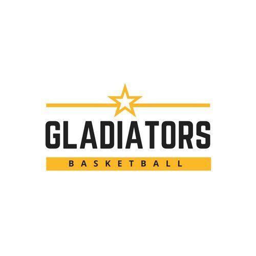 Google Basketball Logo - Customize 21+ Basketball Logo templates online - Canva