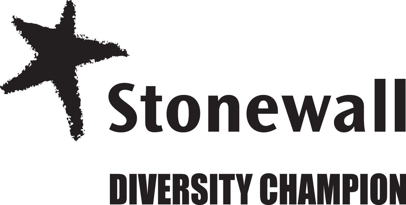 Stone Wall Logo - Stonewall Logo