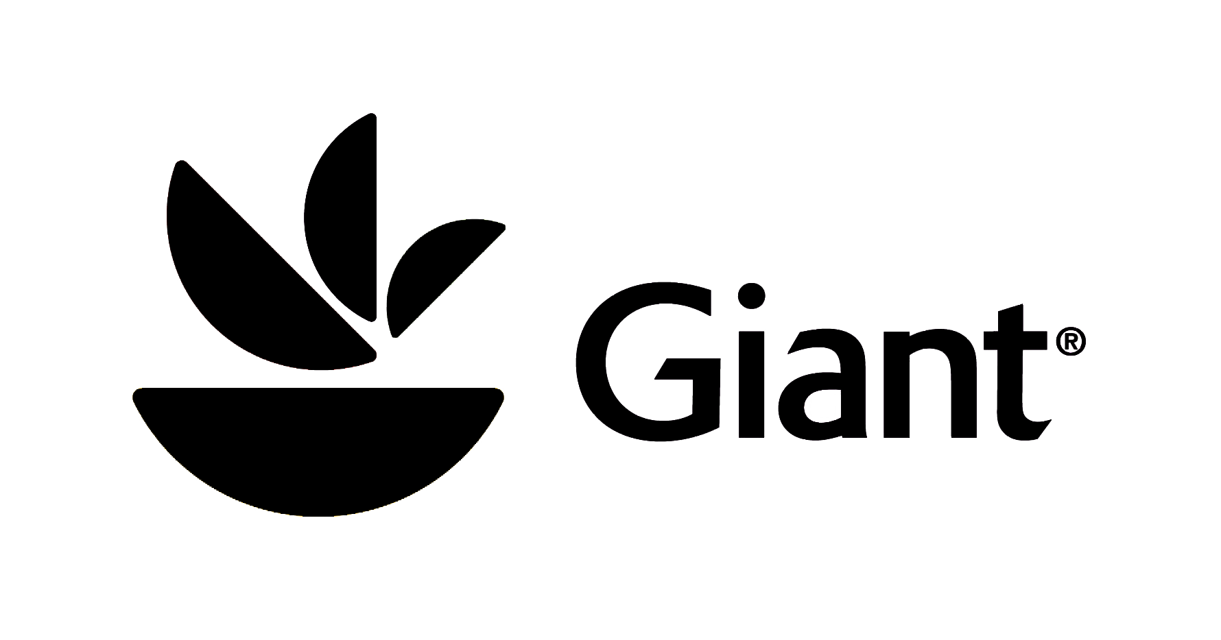 Giant Store Logo - giant-food-store-logo | Carapelli USA