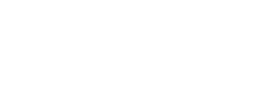 Stone Wall Logo - Stonewall | Acceptance without exception