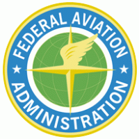 Federal Aviation Logo - Federal Aviation Administration. Brands of the World™. Download