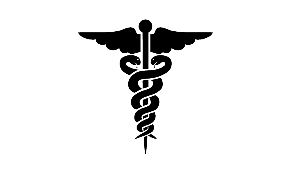 Health Care Logo - Healthcare Branding Tips - a Logo Design Guide for the Medical Industry