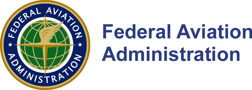 Federal Aviation Logo - Federal Aviation Administration Logo 1 & Company, LLC