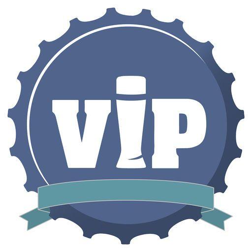 VIP Karma Logo - VIP - KARMA by Vermont Information Processing, Inc