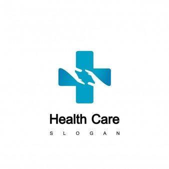 Health Care Logo - Medicine Logo Vectors, Photo and PSD files
