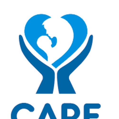 Health Care Logo - Logo for home healthcare company. Logo design contest