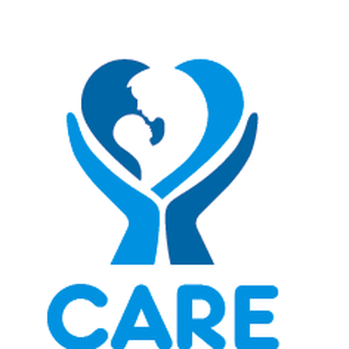 Health Care Logo - Logo for home healthcare company. Logo design contest