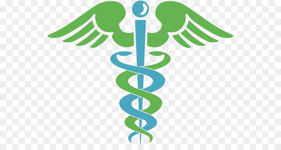 Health Care Logo - Health Care Logo Health professional Medicine Clip art - Medical ...