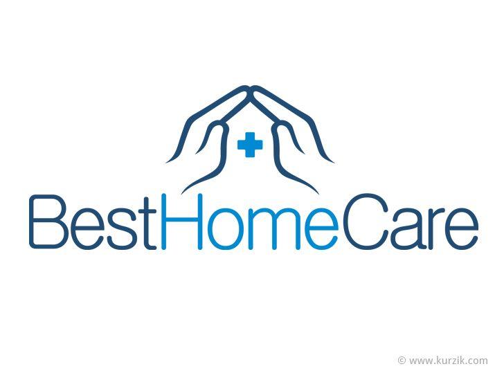 Health Care Logo - home health care logo