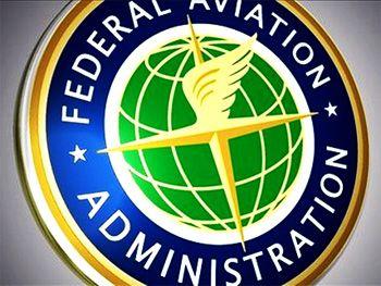 Federal Aviation Logo - Obama Gov't Terrorizing Massachusetts Residents With Mystery Aircraft