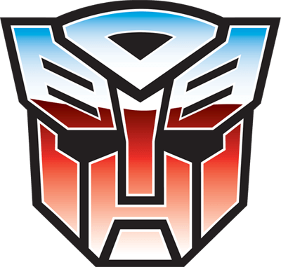 Autobot Logo - autobot logo. Transformers