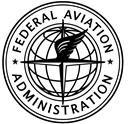 Federal Aviation Logo - FSIMS Document Viewer