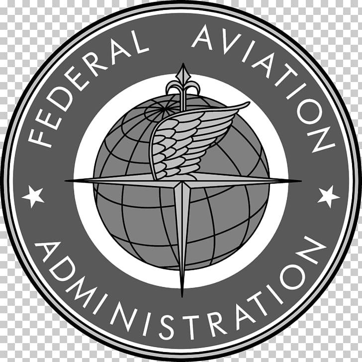 Federal Aviation Logo - Organization Logo Emblem Brand Federal Aviation Administration, FA ...