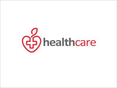 Health Care Logo - Health Care, Pharma & Hospital Logo designs for Inspiration