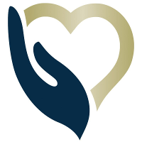 Health Care Logo - Consulate Health Care Office Photo