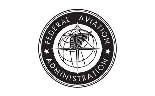 Federal Aviation Logo - Federal Aviation Administration - Latest News | TravelPulse