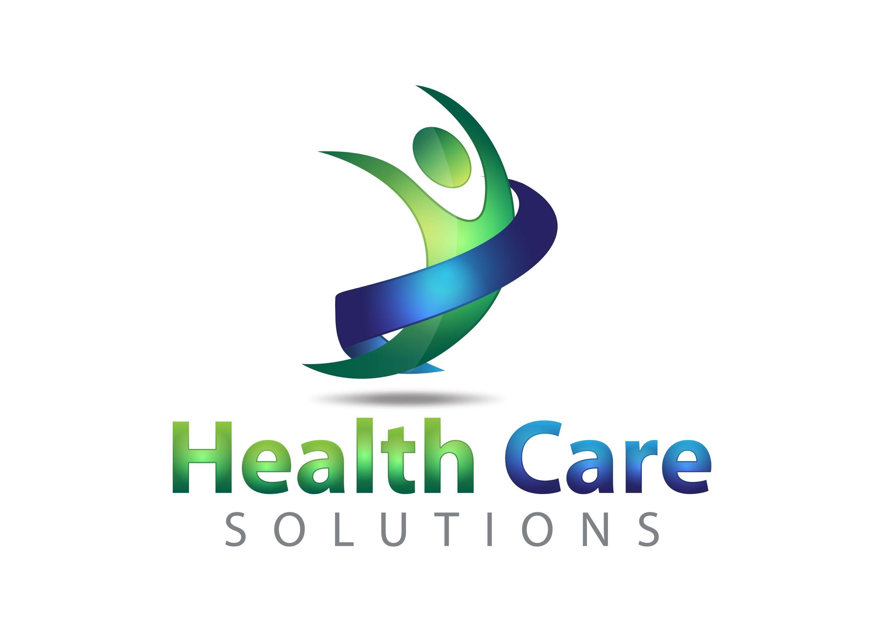 Health Care Logo - Health Logo Design Image Logo Design, Home Health Care