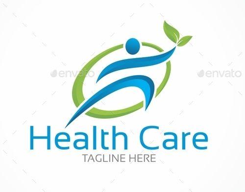Health Care Logo - Health insurance Logos