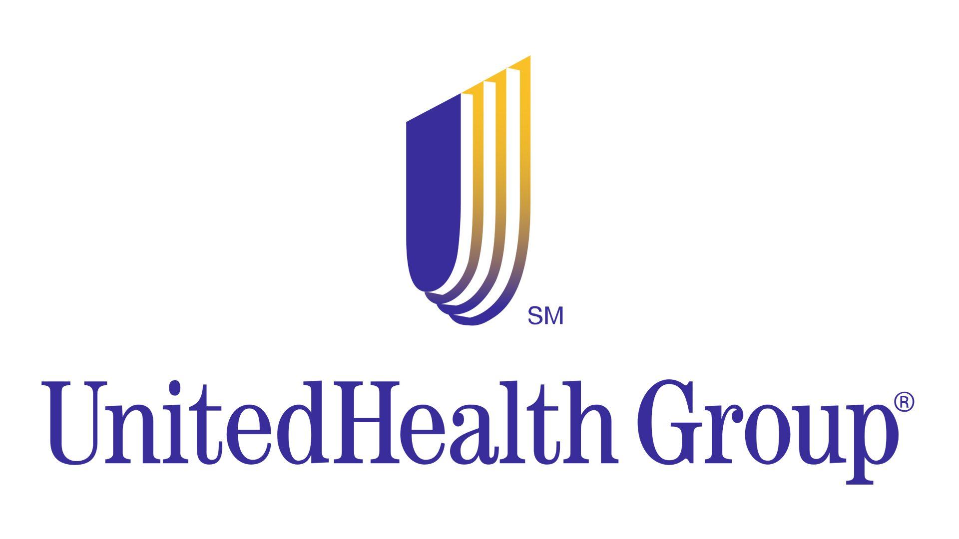 UnitedHealth Logo - Meaning United Healthcare logo and symbol | history and evolution