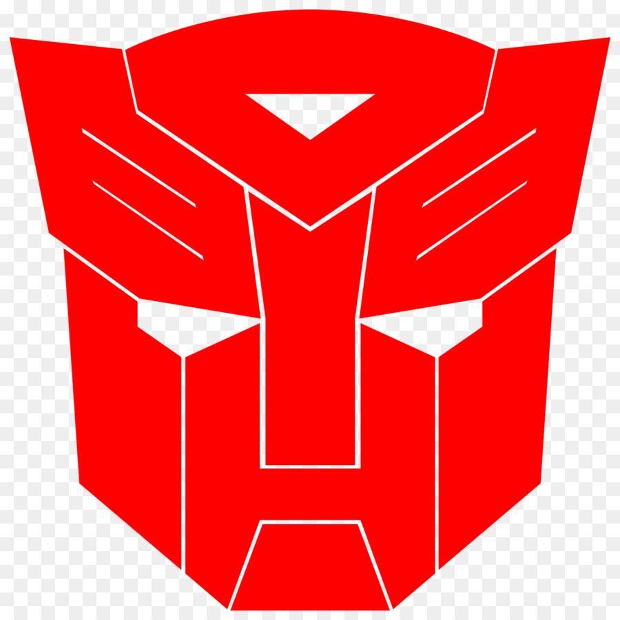 Autobot Logo - Autobot Logo Transformers Decepticon - Transformers Symbol png ...