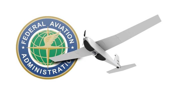 Federal Aviation Logo - Federal Aviation Administration Announces Key Appointments