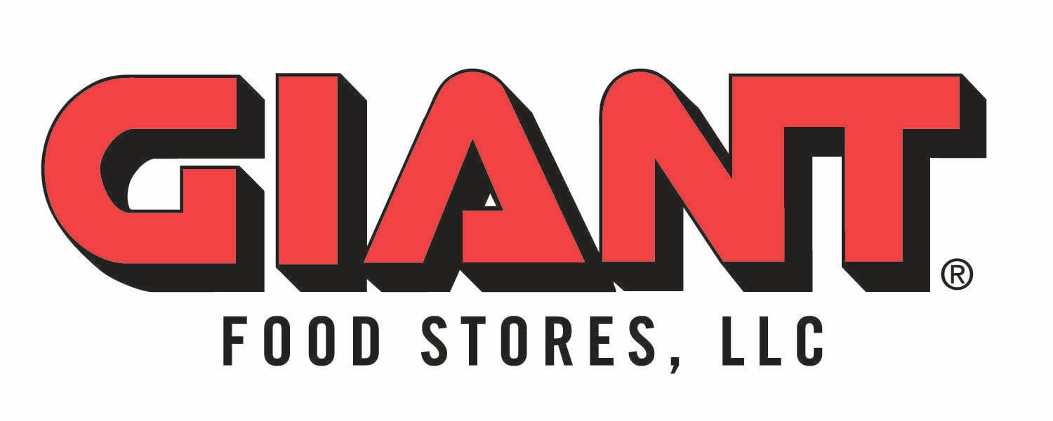 Giant Store Logo - GIANT Food Stores LLC logo